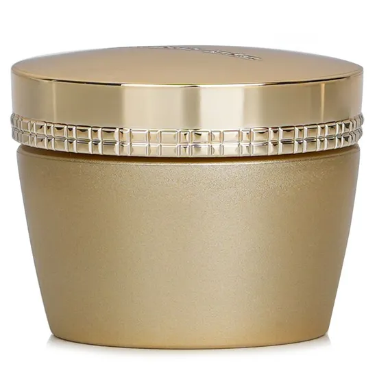 Elizabeth Arden Ceramide Premiere Regeneration Eye Cream