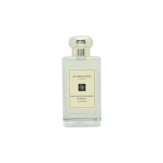 Jo Malone London Nectarine Blossom & Honey Cologne 100Ml