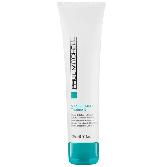 Paul Mitchell Super Charged Treatment