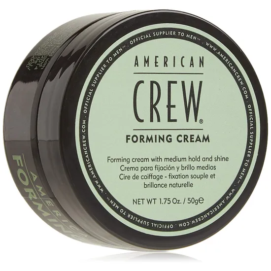 American Crew Forming Cream