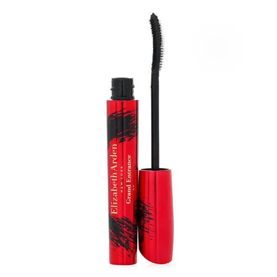 Elizabeth Arden Grand Entrance Mascara