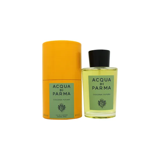 Acqua Di Parma Colonia Futura Eau De Cologne