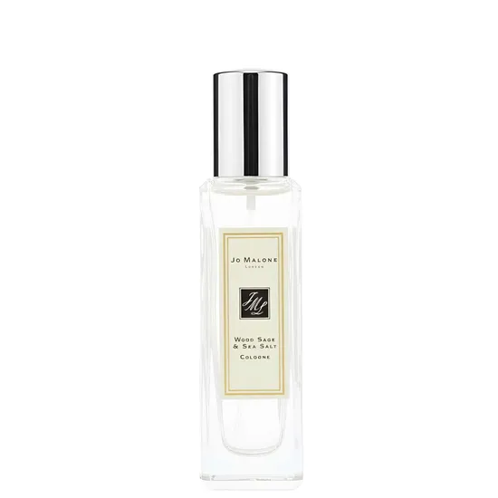 Jo Malone London Wood Sage & Sea Salt Cologne