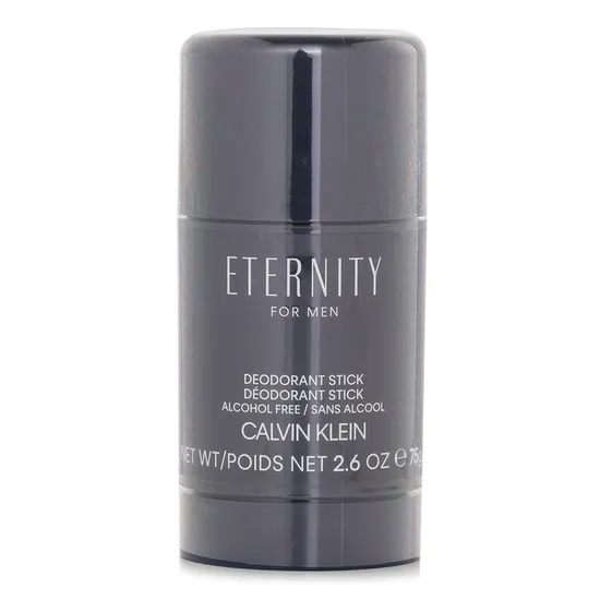 Calvin Klein Eternity For Men Deodorant Stick