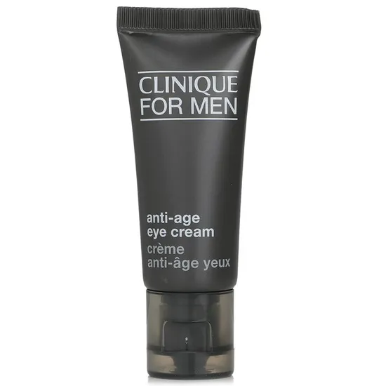 Clinique for Men Anti-Age Eye Cream
