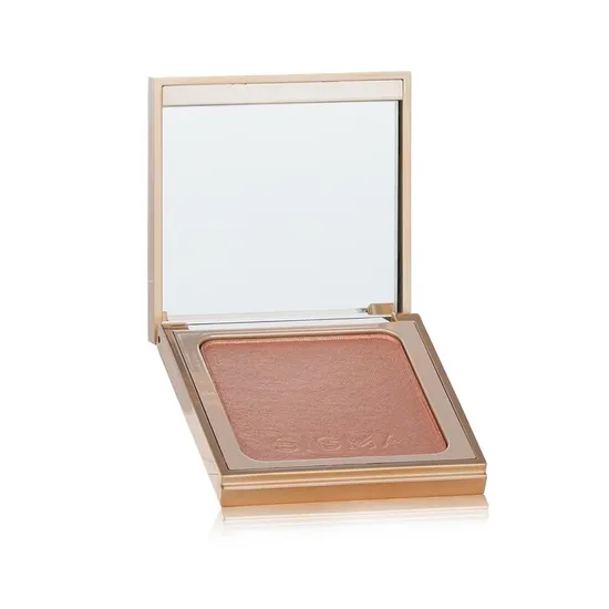 Sigma Beauty Highlighter Sunstone