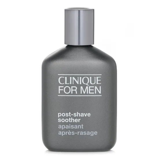Clinique for Men Post-Shave Soother