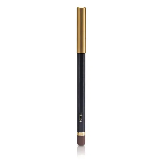 Jane Iredale Eye Pencil Taupe