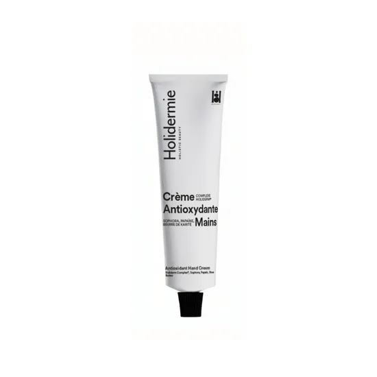 Holidermie Antioxidant Hand Cream