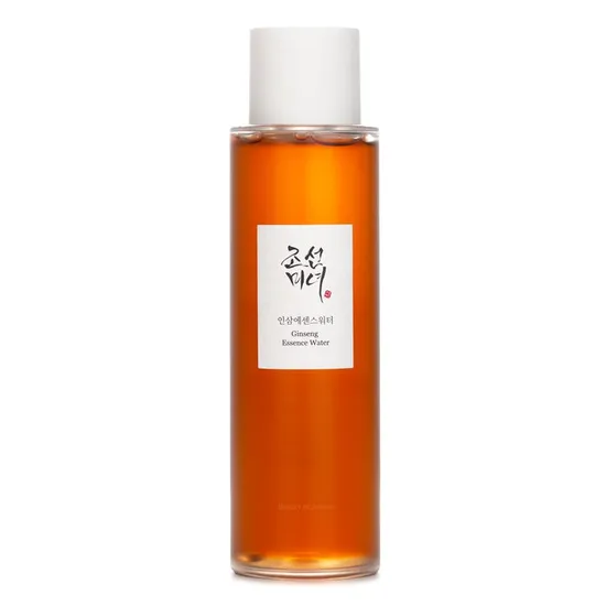 Beauty of Joseon Ginseng Essence Water Toner
