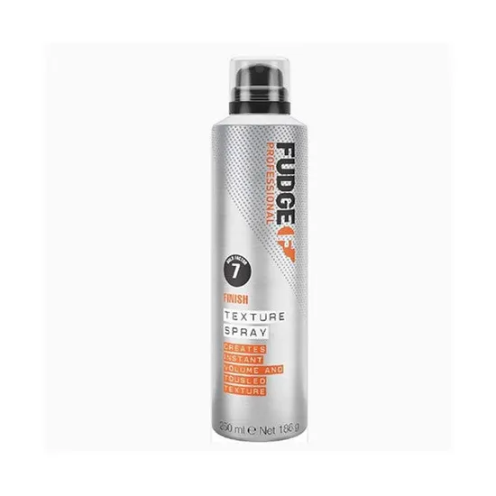 Fudge Professional Styling Texture Spray