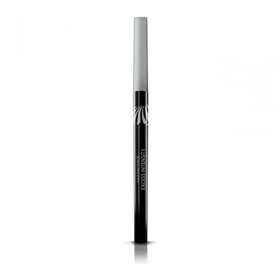 Max Factor Excess Intensity Longwear Eyeliner 05 Silver