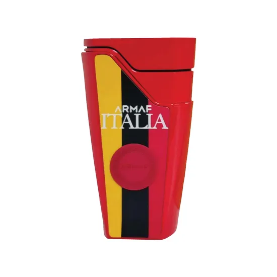 Armaf Eternia Italia Eau De Parfum