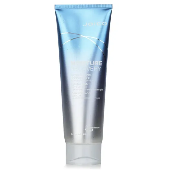 Joico Moisture Recovery Conditioner
