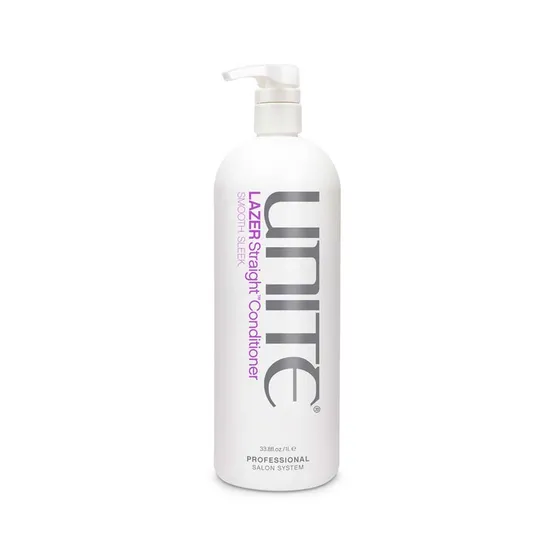 Go24.7 Lazer Straight Daily Smoothing Conditioner 1000Ml