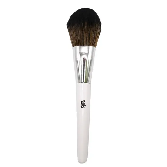 Glisten Cosmetics Large Powder Brush