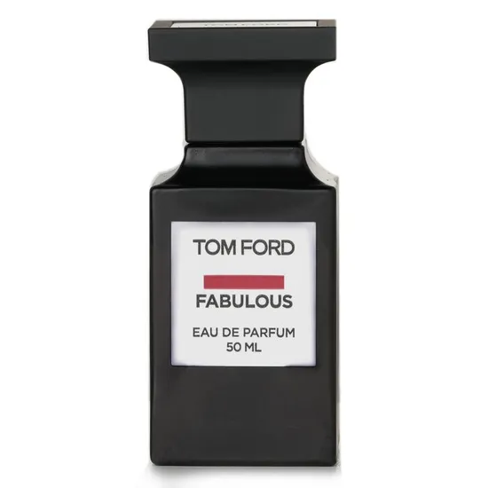 Tom Ford Fabulous Eau De Parfum