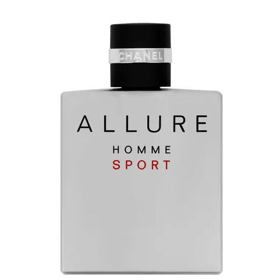 CHANEL Allure Homme Sport Eau De Toilette