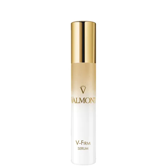 Valmont V Firm Serum Firmness Correction Serum