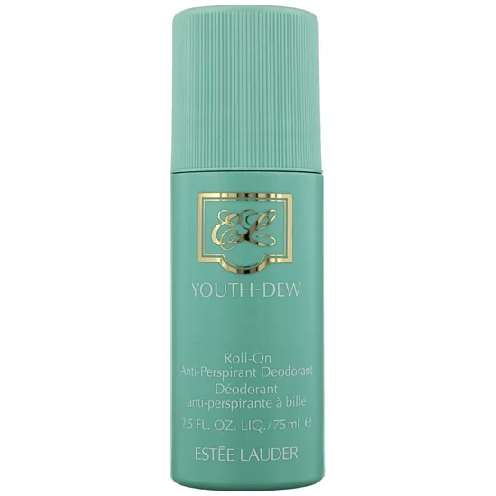 Estée Lauder Youth Dew Roll-On Anti-Perspirant Deodorant