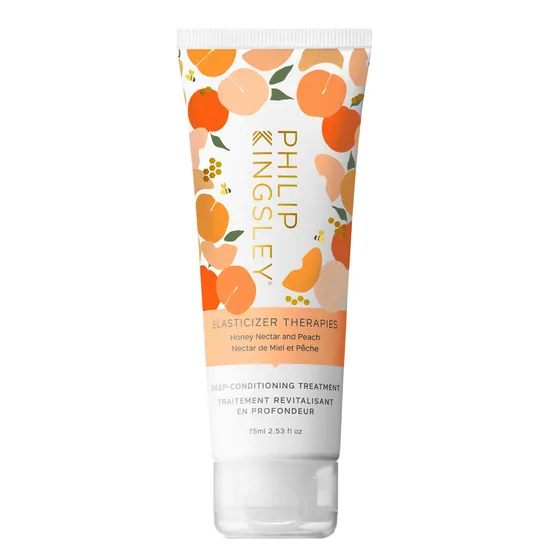 Philip Kingsley Elasticizer Therapies Honey Nectar & Peach