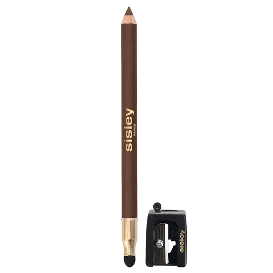 Sisley Phyto Khol Perfect Eyeliner Pencil