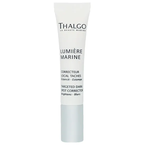 Thalgo Lumiere Marine Targeted Dark Spot Corrector