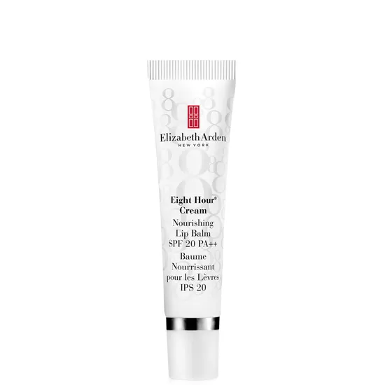 Elizabeth Arden Eight Hour Nourishing Lip Balm