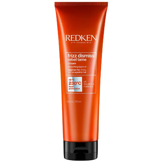 Redken Frizz Dismiss Rebel Tame Treatment