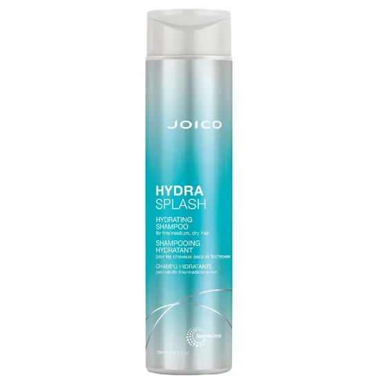 Joico Hydrasplash Hydrating Shampoo