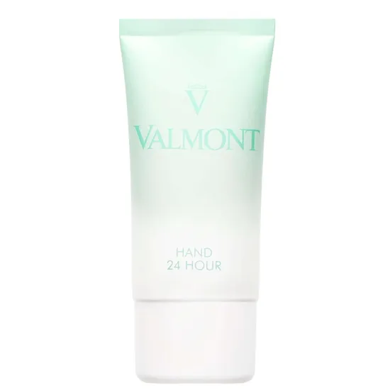 Valmont 24 Hour Anti-Ageing Hand Cream