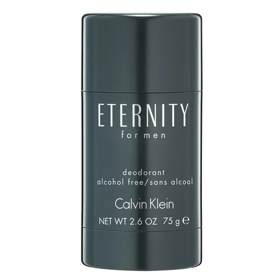 Calvin Klein Eternity For Men Deodorant Stick