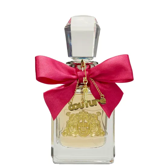 Juicy Couture Viva La Juicy Eau De Parfum