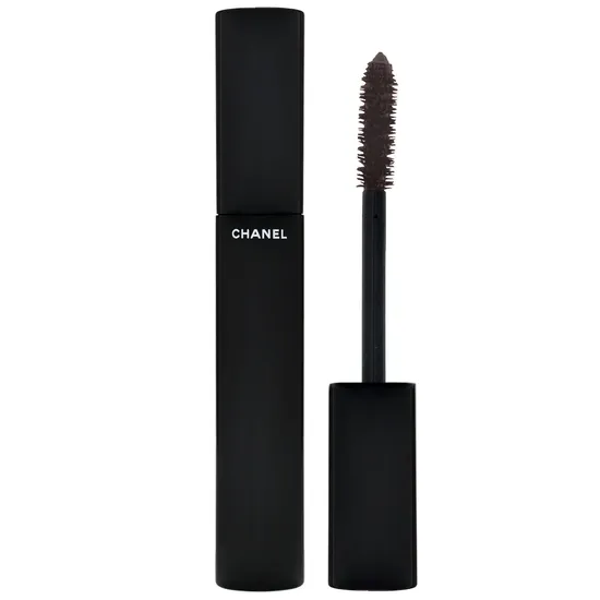CHANEL Le Volume De Chanel Waterproof Mascara