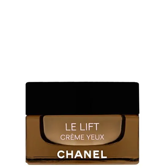 CHANEL Le Lift Eye Cream