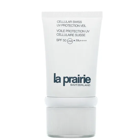 La Prairie Cellular Swiss UV Protection Veil SPF 50