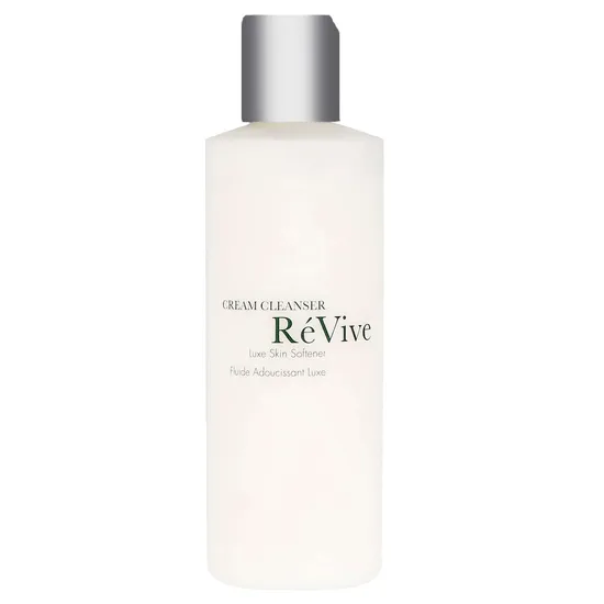ReVive Cleanser Creme Luxe
