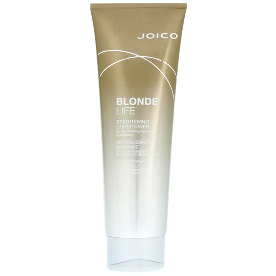 Joico Blonde Life Brightening Conditioner