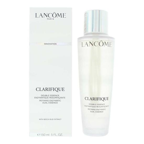 Lancôme Clarifique Double Treatment Essence | Sales & Offers