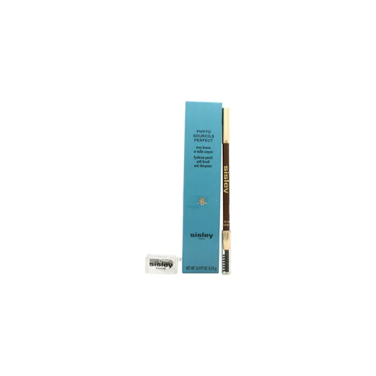 Sisley Phyto-Sourcils Perfect Eyebrow Pencil