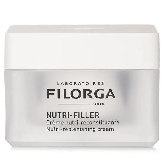 Filorga Nutri Filler Cream