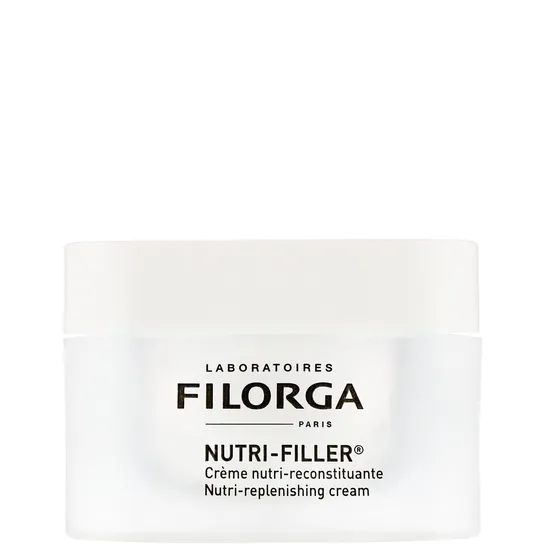 Filorga Nutri Filler Cream