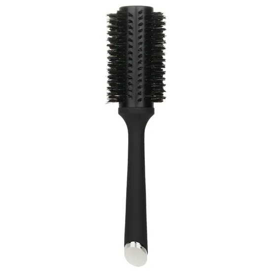 ghd Natural Bristle Radial Brush