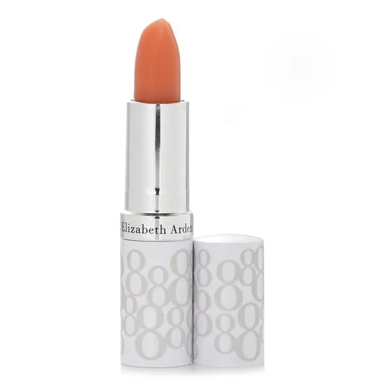 Elizabeth Arden Eight Hour Cream Lip Protectant Stick SPF 15