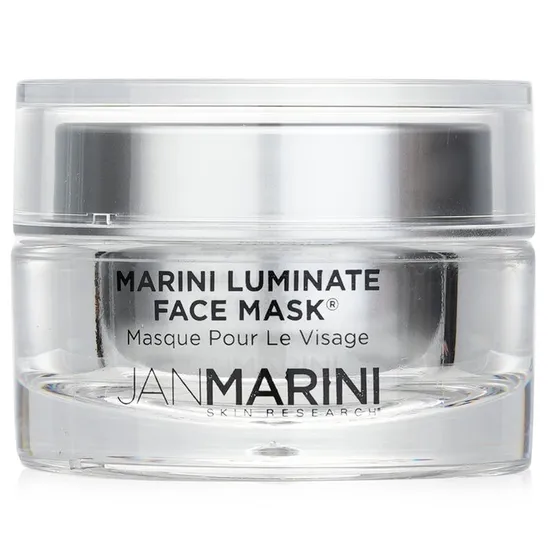 Jan Marini Luminate Face Mask