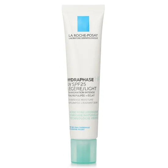 La Roche-Posay Hydraphase HA UV Light SPF 20