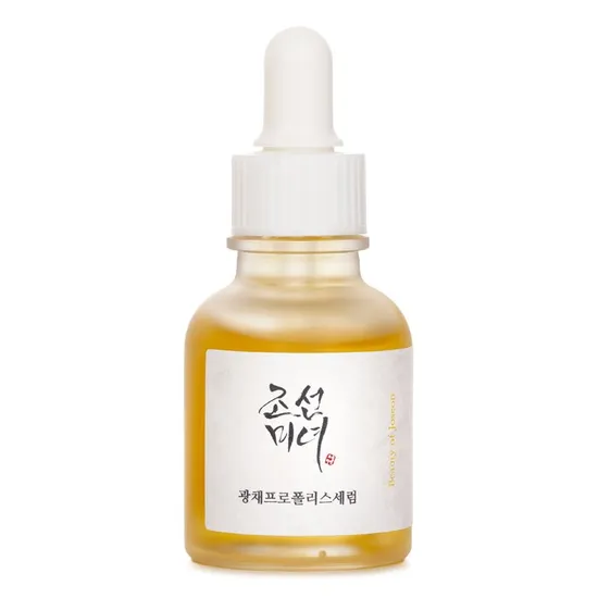 Beauty of Joseon Glow Serum Propolis + Niacinamide