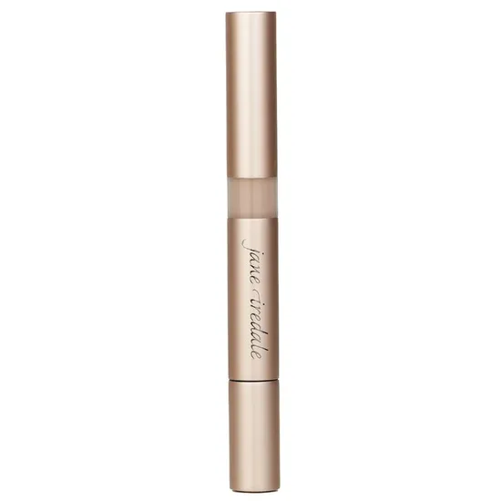 Jane Iredale Active Light Under Eye Concealer