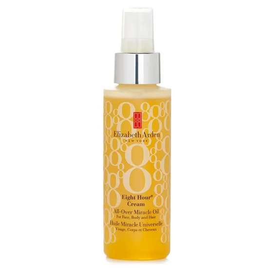 Elizabeth Arden Eight Hour All Over Miracle Oil