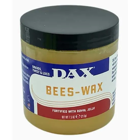 DAX Bees-Wax